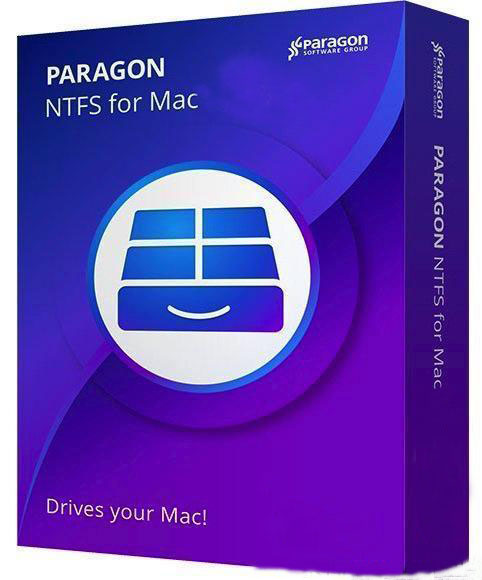 paragon ntfs for mac maclife