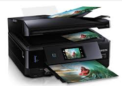 epson 820 driver for mac